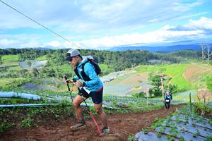 BIB: 
                            <button type="button" onclick="openModal(13382917)" class="btn btn-primary btn-sm float-right btn-popup" data-toggle="modal" data-target=".modal-high-quality">
                        <i class="fas fa-shopping-cart"></i> Add to Cart
                    </button>
                                            <button type="button" onclick="isThisMe(13382917, true)" class="btn btn-success btn-sm float-right btn-popup btn-isme hidden" data-toggle="tooltip" data-placement="bottom" title="นี่คือรูปของคุณใช่ไหม คลิกที่นี่เพื่อเอาเข้าอัลบั้ม">
                        <i class="fas fa-plus"></i> Add to album
                    </button>
                    <button type="button" onclick="isThisMe(13382917, false)" class="btn btn-warning btn-sm float-right btn-popup btn-isnotme hidden">
                        <i class="fas fa-ban"></i> Remove from album
                    </button>